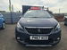 Peugeot 2008 1.2 PureTech Allure SUV 5dr Petrol Manual Euro 6 (82 ps) 5dr Manual 2017