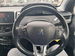 Peugeot 2008 1.2 PureTech Allure SUV 5dr Petrol Manual Euro 6 (82 ps) 5dr Manual 2017
