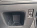 Peugeot 2008 1.2 PureTech Allure SUV 5dr Petrol Manual Euro 6 (82 ps) 5dr Manual 2017