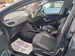 Peugeot 2008 1.2 PureTech Allure SUV 5dr Petrol Manual Euro 6 (82 ps) 5dr Manual 2017