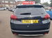 Peugeot 2008 1.2 PureTech Allure SUV 5dr Petrol Manual Euro 6 (82 ps) 5dr Manual 2017