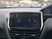 Peugeot 2008 1.2 PureTech Allure SUV 5dr Petrol Manual Euro 6 (82 ps) 5dr Manual 2017