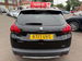 Peugeot 2008 1.2 PureTech Allure SUV 5dr Petrol Manual Euro 6 (s/s) (110 ps) 5dr Manual 2017