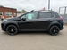 Peugeot 2008 1.2 PureTech Allure SUV 5dr Petrol Manual Euro 6 (s/s) (110 ps) 5dr Manual 2017