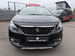 Peugeot 2008 1.2 PureTech Allure SUV 5dr Petrol Manual Euro 6 (s/s) (110 ps) 5dr Manual 2017