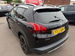Peugeot 2008 1.2 PureTech Allure SUV 5dr Petrol Manual Euro 6 (s/s) (110 ps) 5dr Manual 2017