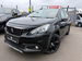Peugeot 2008 1.2 PureTech Allure SUV 5dr Petrol Manual Euro 6 (s/s) (110 ps) 5dr Manual 2017