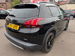 Peugeot 2008 1.2 PureTech Allure SUV 5dr Petrol Manual Euro 6 (s/s) (110 ps) 5dr Manual 2017
