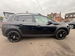 Peugeot 2008 1.2 PureTech Allure SUV 5dr Petrol Manual Euro 6 (s/s) (110 ps) 5dr Manual 2017