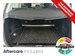 Peugeot 2008 1.2 VTi Active SUV 5dr Petrol Manual Euro 5 (82 ps) 5dr Manual 2013