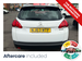Peugeot 2008 1.2 VTi Active SUV 5dr Petrol Manual Euro 5 (82 ps) 5dr Manual 2013