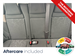 Peugeot 2008 1.2 VTi Active SUV 5dr Petrol Manual Euro 5 (82 ps) 5dr Manual 2013