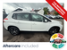 Peugeot 2008 1.2 VTi Active SUV 5dr Petrol Manual Euro 5 (82 ps) 5dr Manual 2013
