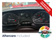 Peugeot 2008 1.2 VTi Active SUV 5dr Petrol Manual Euro 5 (82 ps) 5dr Manual 2013