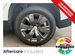 Peugeot 2008 1.2 VTi Active SUV 5dr Petrol Manual Euro 5 (82 ps) 5dr Manual 2013
