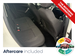 Peugeot 2008 1.2 VTi Active SUV 5dr Petrol Manual Euro 5 (82 ps) 5dr Manual 2013