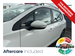 Peugeot 2008 1.2 VTi Active SUV 5dr Petrol Manual Euro 5 (82 ps) 5dr Manual 2013