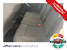 Peugeot 2008 1.2 VTi Active SUV 5dr Petrol Manual Euro 5 (82 ps) 5dr Manual 2013