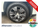 Peugeot 2008 1.2 VTi Active SUV 5dr Petrol Manual Euro 5 (82 ps) 5dr Manual 2013