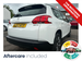 Peugeot 2008 1.2 VTi Active SUV 5dr Petrol Manual Euro 5 (82 ps) 5dr Manual 2013