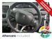 Peugeot 2008 1.2 VTi Active SUV 5dr Petrol Manual Euro 5 (82 ps) 5dr Manual 2013