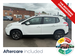 Peugeot 2008 1.2 VTi Active SUV 5dr Petrol Manual Euro 5 (82 ps) 5dr Manual 2013