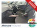 Peugeot 2008 1.2 VTi Active SUV 5dr Petrol Manual Euro 5 (82 ps) 5dr Manual 2013