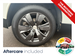 Peugeot 2008 1.2 VTi Active SUV 5dr Petrol Manual Euro 5 (82 ps) 5dr Manual 2013