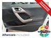 Peugeot 2008 1.2 VTi Active SUV 5dr Petrol Manual Euro 5 (82 ps) 5dr Manual 2013