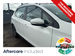 Peugeot 2008 1.2 VTi Active SUV 5dr Petrol Manual Euro 5 (82 ps) 5dr Manual 2013