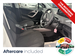 Peugeot 2008 1.2 VTi Active SUV 5dr Petrol Manual Euro 5 (82 ps) 5dr Manual 2013