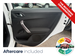 Peugeot 2008 1.2 VTi Active SUV 5dr Petrol Manual Euro 5 (82 ps) 5dr Manual 2013