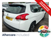 Peugeot 2008 1.2 VTi Active SUV 5dr Petrol Manual Euro 5 (82 ps) 5dr Manual 2013