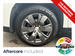 Peugeot 2008 1.2 VTi Active SUV 5dr Petrol Manual Euro 5 (82 ps) 5dr Manual 2013