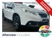 Peugeot 2008 1.2 VTi Active SUV 5dr Petrol Manual Euro 5 (82 ps) 5dr Manual 2013