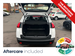 Peugeot 2008 1.2 VTi Active SUV 5dr Petrol Manual Euro 5 (82 ps) 5dr Manual 2013