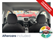 Peugeot 2008 1.2 VTi Active SUV 5dr Petrol Manual Euro 5 (82 ps) 5dr Manual 2013