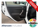 Peugeot 2008 1.2 VTi Active SUV 5dr Petrol Manual Euro 5 (82 ps) 5dr Manual 2013
