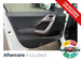Peugeot 2008 1.2 VTi Active SUV 5dr Petrol Manual Euro 5 (82 ps) 5dr Manual 2013