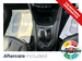 Peugeot 208 1.2 PureTech GT Line Hatchback 5dr Petrol Manual Euro 6 (s/s) (110 ps) 5dr Manual 2015