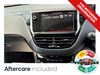 Peugeot 208 1.2 PureTech GT Line Hatchback 5dr Petrol Manual Euro 6 (s/s) (110 ps) 5dr Manual 2025