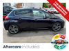 Peugeot 208 1.2 PureTech GT Line Hatchback 5dr Petrol Manual Euro 6 (s/s) (110 ps) 5dr Manual 2025