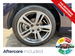 Peugeot 208 1.2 PureTech GT Line Hatchback 5dr Petrol Manual Euro 6 (s/s) (110 ps) 5dr Manual 2015