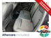 Peugeot 208 1.2 PureTech GT Line Hatchback 5dr Petrol Manual Euro 6 (s/s) (110 ps) 5dr Manual 2015