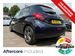 Peugeot 208 1.2 PureTech GT Line Hatchback 5dr Petrol Manual Euro 6 (s/s) (110 ps) 5dr Manual 2015