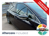 Peugeot 208 1.2 PureTech GT Line Hatchback 5dr Petrol Manual Euro 6 (s/s) (110 ps) 5dr Manual 2025