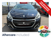 Peugeot 208 1.2 PureTech GT Line Hatchback 5dr Petrol Manual Euro 6 (s/s) (110 ps) 5dr Manual 2015