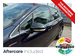 Peugeot 208 1.2 PureTech GT Line Hatchback 5dr Petrol Manual Euro 6 (s/s) (110 ps) 5dr Manual 2015