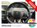 Peugeot 208 1.2 PureTech GT Line Hatchback 5dr Petrol Manual Euro 6 (s/s) (110 ps) 5dr Manual 2015