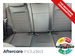 Peugeot 208 1.2 PureTech GT Line Hatchback 5dr Petrol Manual Euro 6 (s/s) (110 ps) 5dr Manual 2015